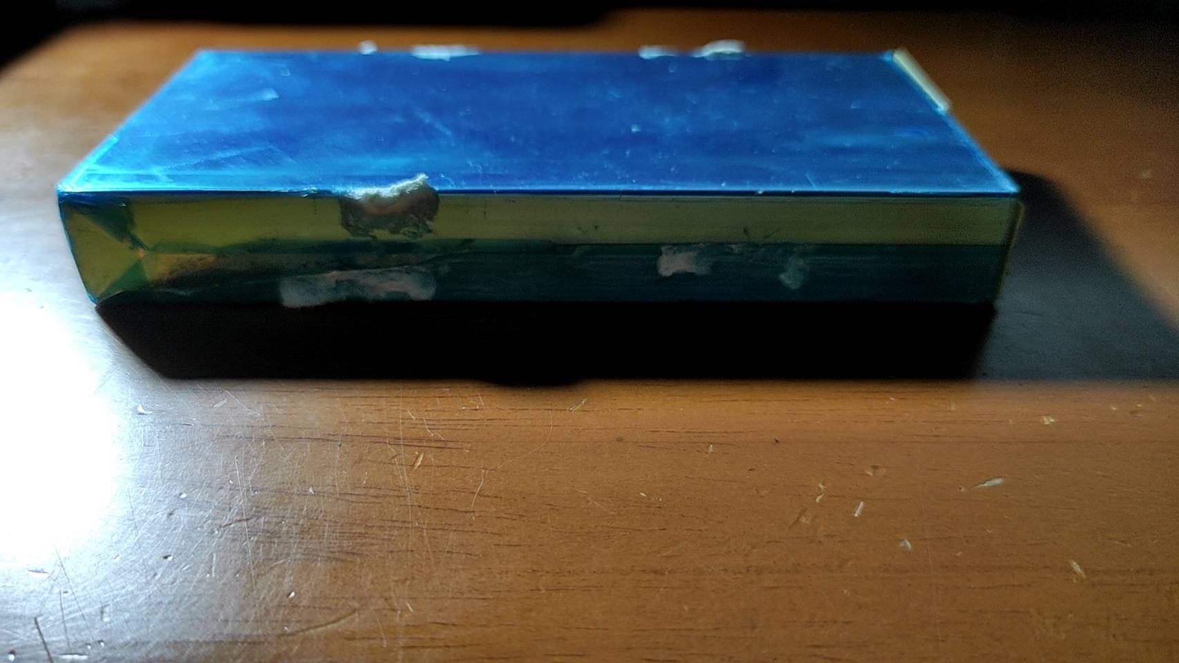 A picture containing blue

Description automatically generated
